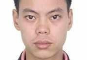 起底徐玉玉案头号嫌犯陈文辉:未领证 有俩儿子
