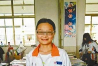 起底徐玉玉案头号嫌犯陈文辉:未领证 有俩儿子