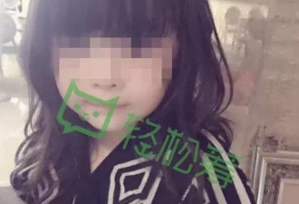 湖南4岁女孩被火铳击中 100多颗钢珠打入体内