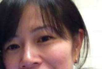 寄养家庭夺走女儿 美华裔母亲患癌含恨而逝