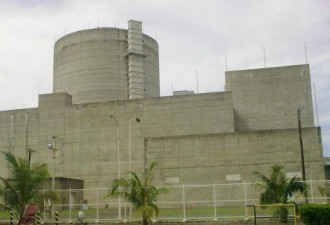 这国家最早废核 现打算重启30年前核电站
