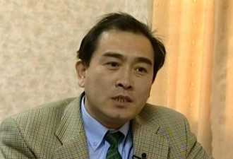 朝鲜要求韩国交回一名叛逃的“人渣”外交官