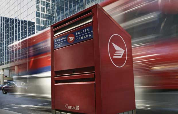 “Canadian Union of Postal Workers”的图片搜索结果
