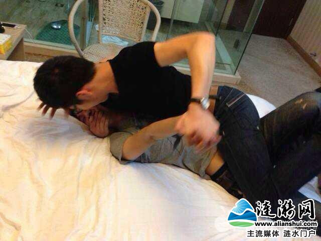 迷奸 分手后借出游下药迷奸前女友男子被判五年徒刑_无忧资讯