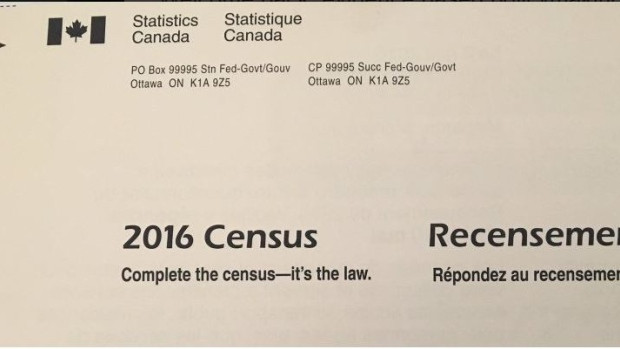 The census collects demographic information on every person living in Canada. The data is then used by governments, businesses, associations, community organizations and others to make important decisions at the municipal, provincial and the federal levels.
