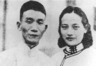 不忍直视！为了爱情有些人做出如此疯狂的事