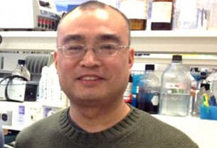 华裔博士后枪击前老板 自称受种族歧视被解雇