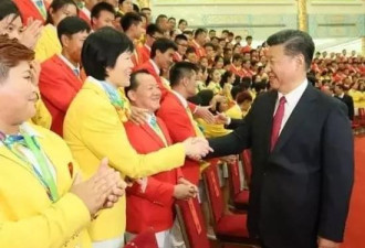 奥运结束后 各国奥运代表团回国都啥待遇？