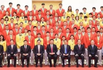 奥运结束后 各国奥运代表团回国都啥待遇？