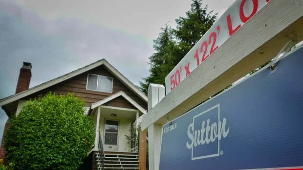 Home sales in Metro Vancouver are dropping, according preliminary sales data for the month of August.