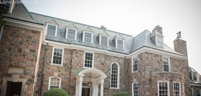 sunnybrook-730x350