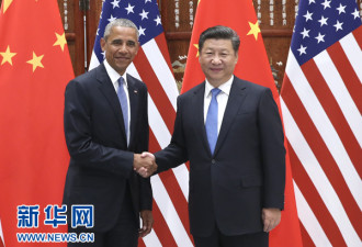 G20峰会 来杭州前 大国领导人都有何表态？