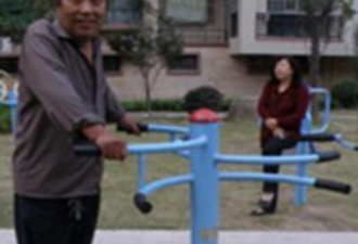 在U of T，如何做好Presentation？