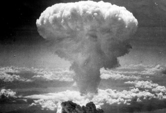 日媒：朝核弹若投掷首尔 死者将达62万