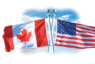 如果美国退出北美自贸协定 加拿大会怎么样？