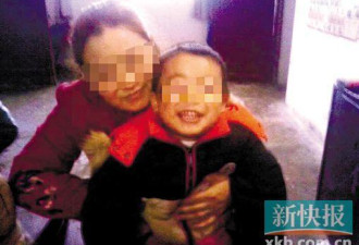 女子工作中晕倒2天后离世 抢救48小时不算工伤