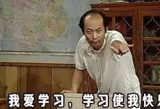 奥运健儿回来都在忙啥？张继科作诗 孙杨军训