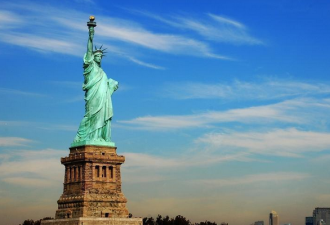 想留学美国？你了解真正的美式文化吗？