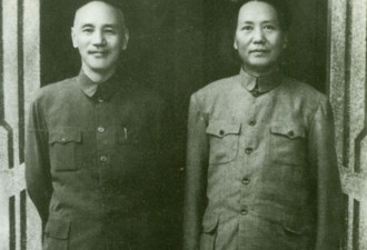 日本战败前5天 毛泽东布局改变中国命运