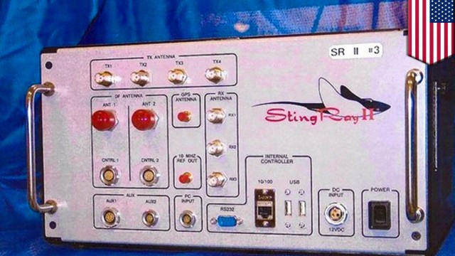 “cell-site simulators”的图片搜索结果