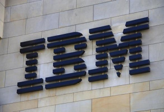IBM Summit将是世界上最快的超级计算机