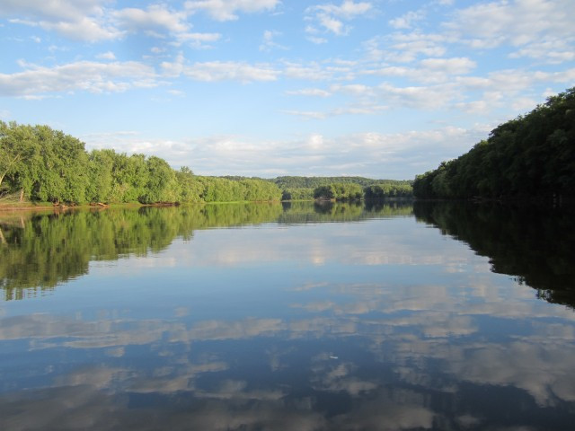 “St. Croix River”的图片搜索结果