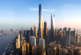 股市加元大跌！加拿大：都是中国给害的