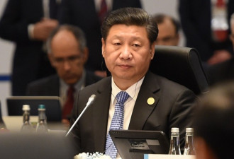 港媒：G20将成引爆各国复杂外交关系临界点