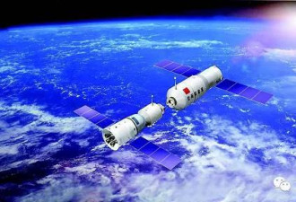 俄:中国航天发射度可靠高于美俄 尚缺重型火箭