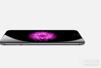 苹果无力回天 iPhone 7依然有四大硬伤