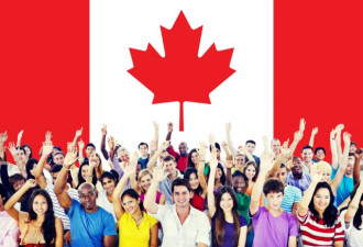 移民加拿大要接受价值观审查  67%加人支持