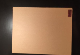 开学了！细数多伦多MUJI里最好用的文具