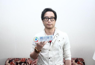 彭顺：《我的战争》是我20年来拍的最好的电影
