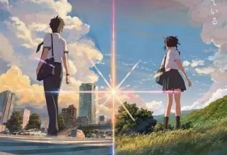 豆瓣9.2，这部动画新作已经美到令人发指