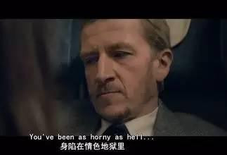 《女性瘾者》，这是一部关于女色情狂的史诗