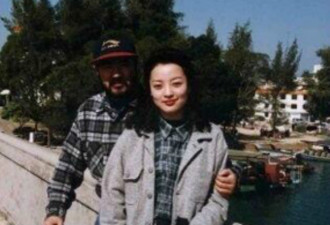 张纪中美国豪宅已转给小三 购房存在欺瞒行为