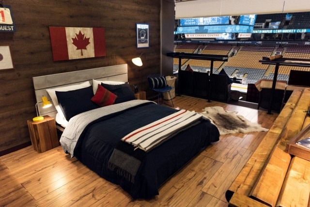 “Airbnb toronto”的图片搜索结果