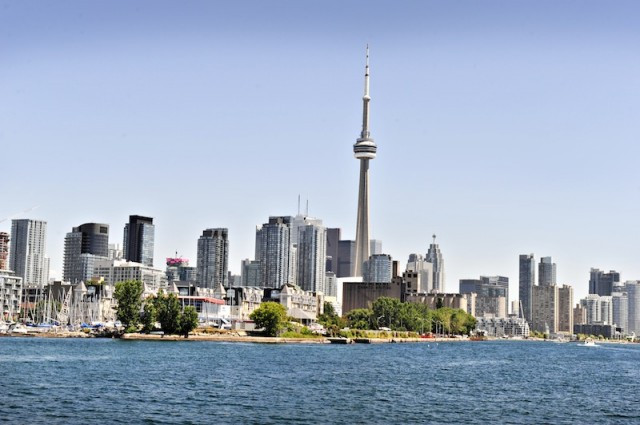 “sunny toronto”的图片搜索结果