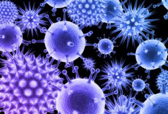 澳科学家研发杀死超级病菌的新分子:可治疗癌症