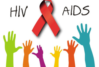 南昌高校学生艾滋病135例死7例 8成同性传播