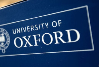 泰晤士大学排名：英国牛津最佳 亚洲大学爬升
