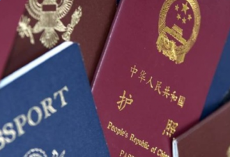 加拿大签证还能这么用?持中国护照也能轻松出游