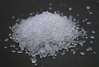 养花种草系列45：怎么做漂亮的干花