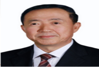 安徽省政协主席王明方在上海病逝