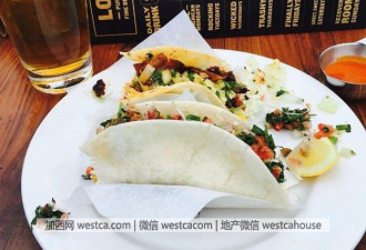 $10就能吃饱吃好！温村这些餐厅可尝试