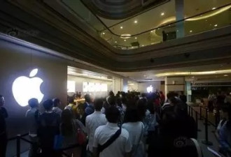 想知道iPhone7零件值多少钱吗？一一拆给你看