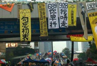 从香港立法会选举再看“今日香港明日台湾”