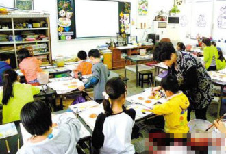 9岁女孩上6个培优班 患焦虑症拔光睫毛眉毛