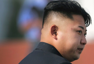 纽时：朝鲜一点也不疯狂，比谁都理性