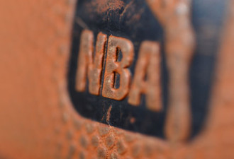 NBA联盟新季收入达80亿美元 或创历史新纪录